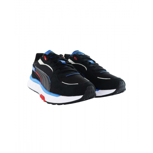 Puma shoes PUM901