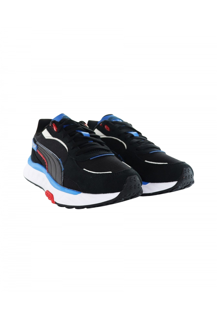 Puma shoes PUM901