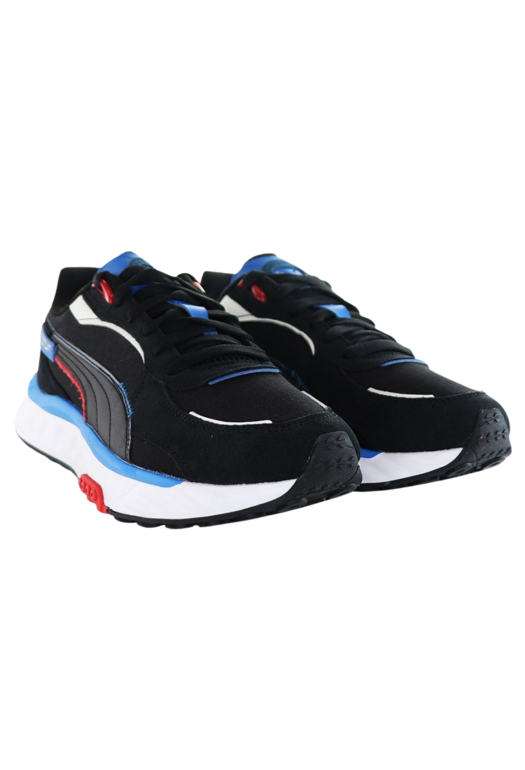 Puma shoes PUM901