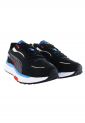 Puma shoes PUM901