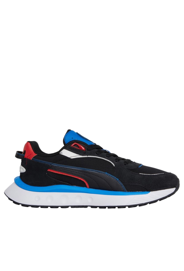 Puma shoes PUM901