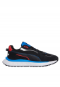 Puma shoes PUM901