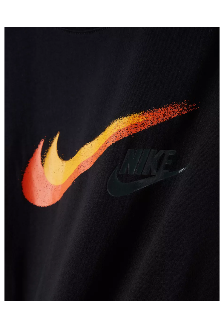 Nike T-shirt NIK577