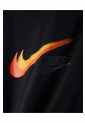 Nike T-shirt NIK577