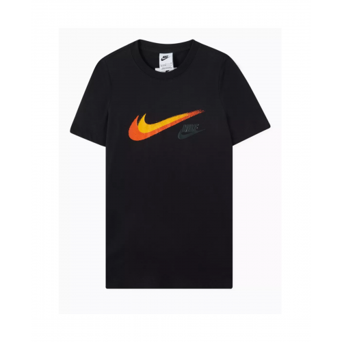 Αντρική Μπλούζα Nike NIK577