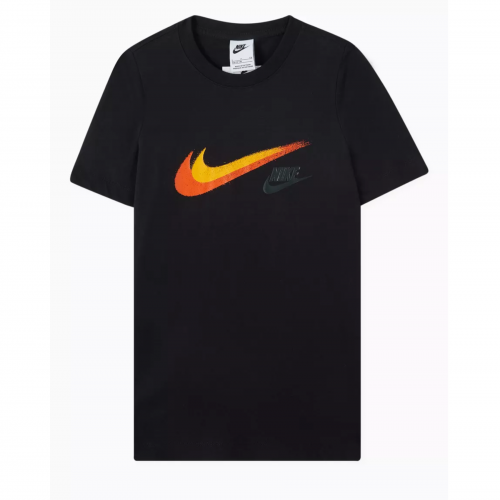 Μπλούζα Nike NIK577