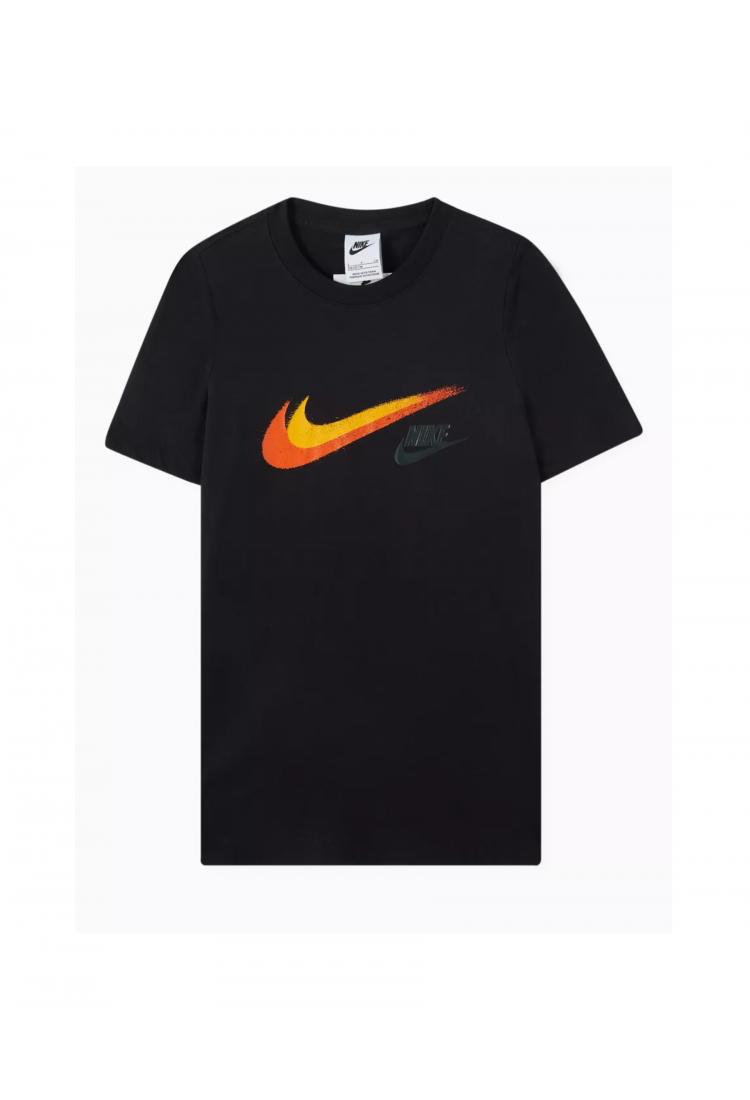 Nike T-shirt NIK577