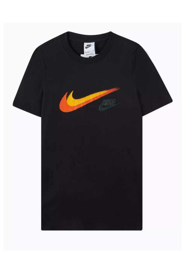 Μπλούζα Nike NIK577