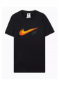 Nike T-shirt NIK577