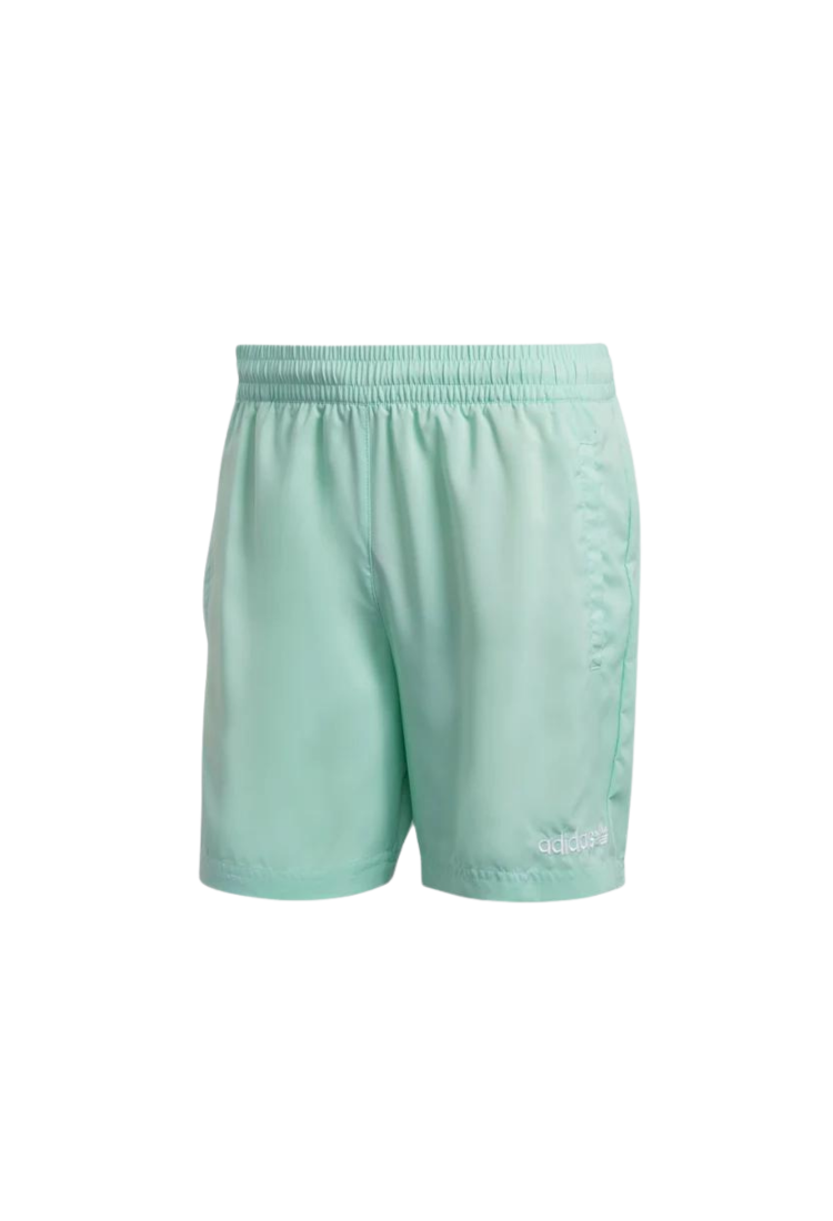 Adidas RIF918 Swimwear Shorts