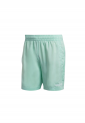 Adidas RIF918 Swimwear Shorts