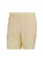 Adidas RIF918 Swimwear Shorts