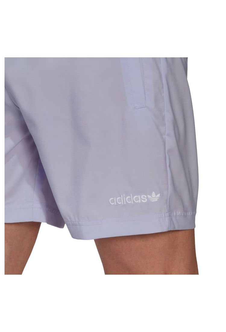 Adidas RIF918 Swimwear Shorts