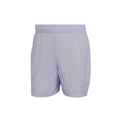 Adidas RIF918 Swimwear Shorts