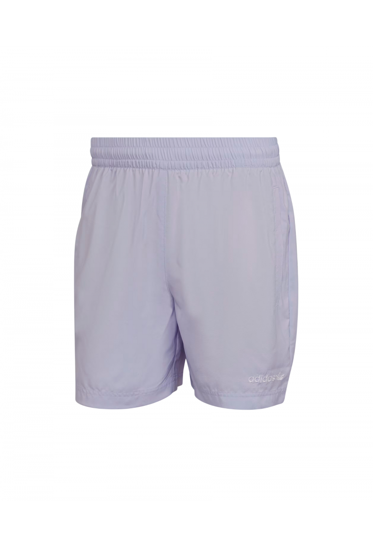 Adidas RIF918 Swimwear Shorts