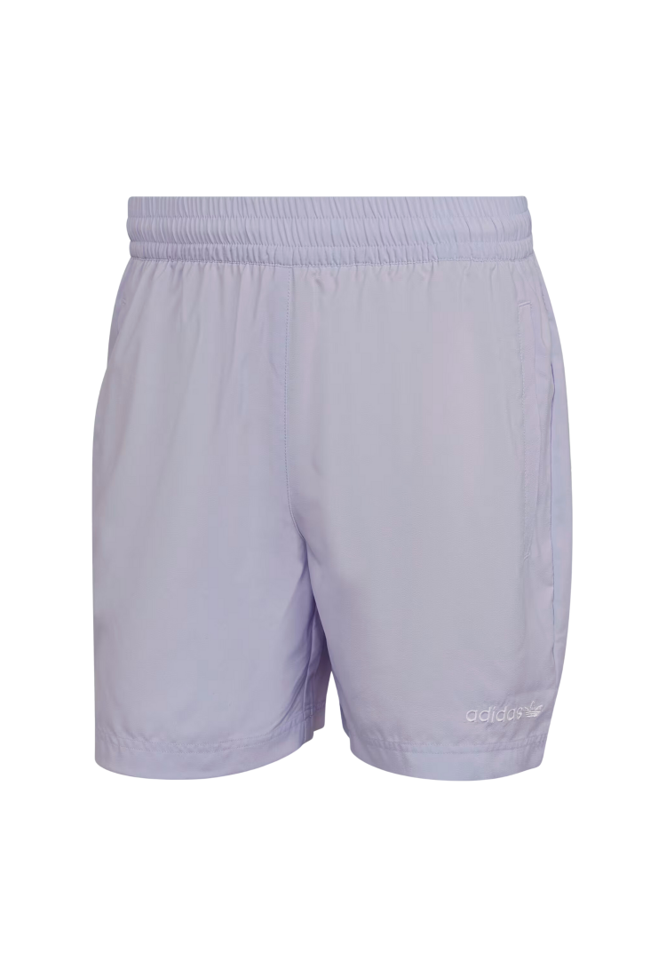 Adidas RIF918 Swimwear Shorts