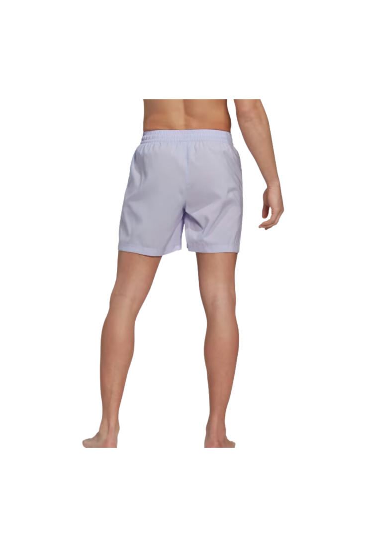 Adidas RIF918 Swimwear Shorts