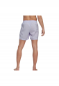 Adidas RIF918 Swimwear Shorts