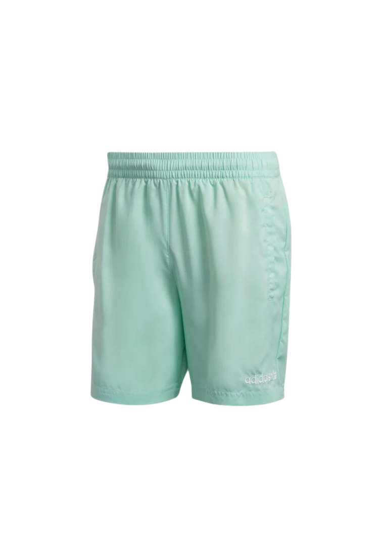 Adidas RIF918 Swimwear Shorts