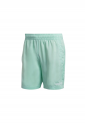 Adidas RIF918 Swimwear Shorts