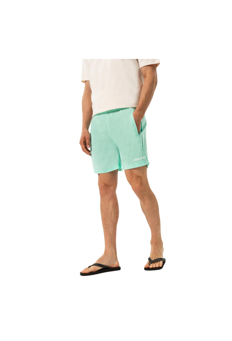 Adidas RIF918 Swimwear Shorts