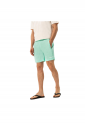 Adidas RIF918 Swimwear Shorts