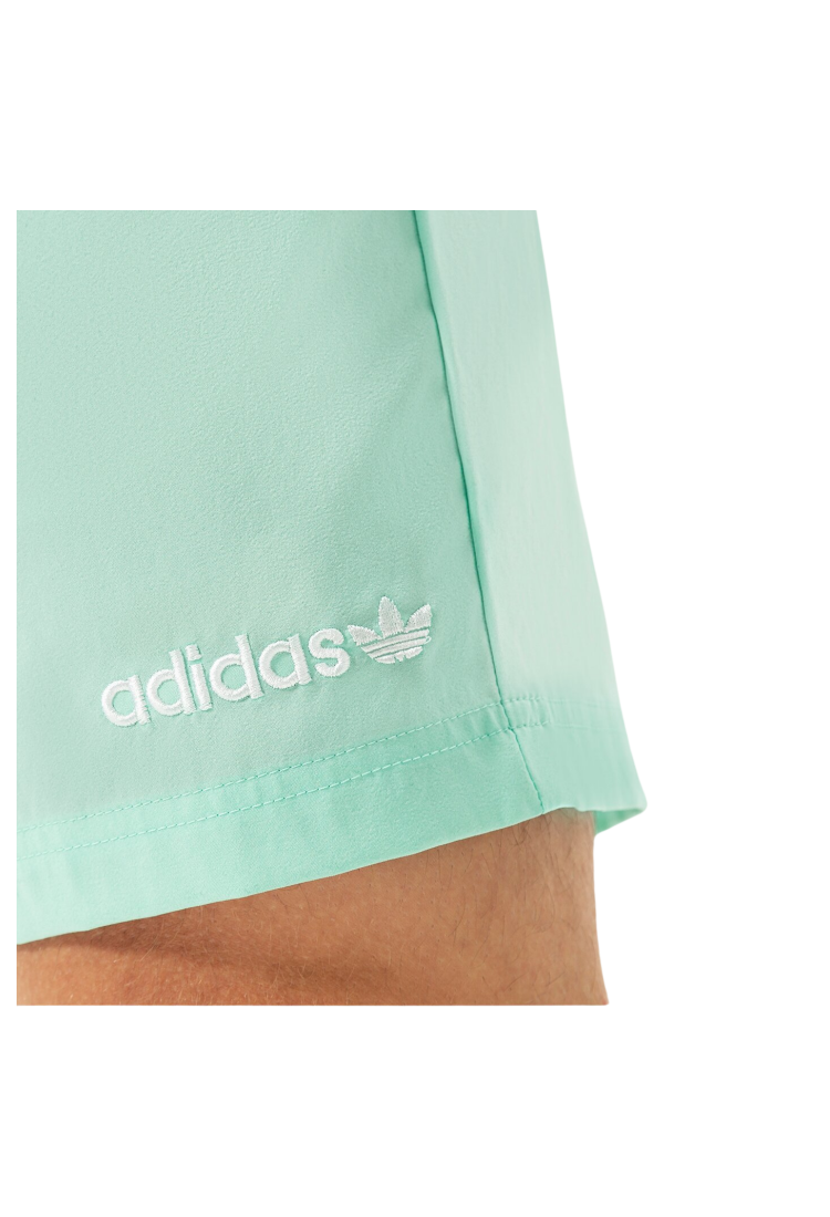 Adidas RIF918 Swimwear Shorts