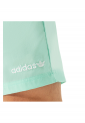 Adidas RIF918 Swimwear Shorts