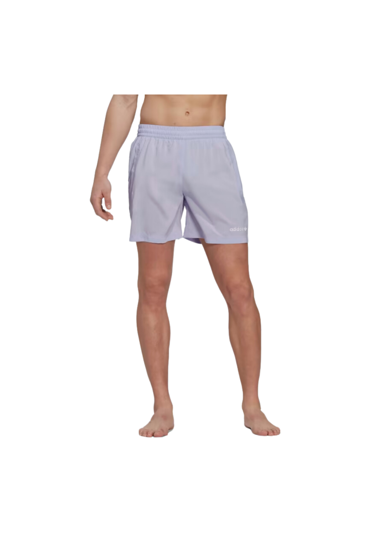 Adidas RIF918 Swimwear Shorts