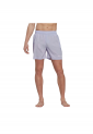 Adidas RIF918 Swimwear Shorts