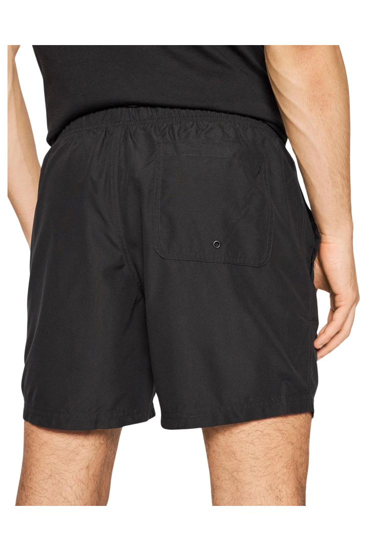 Adidas Swimming Shorts RIF916