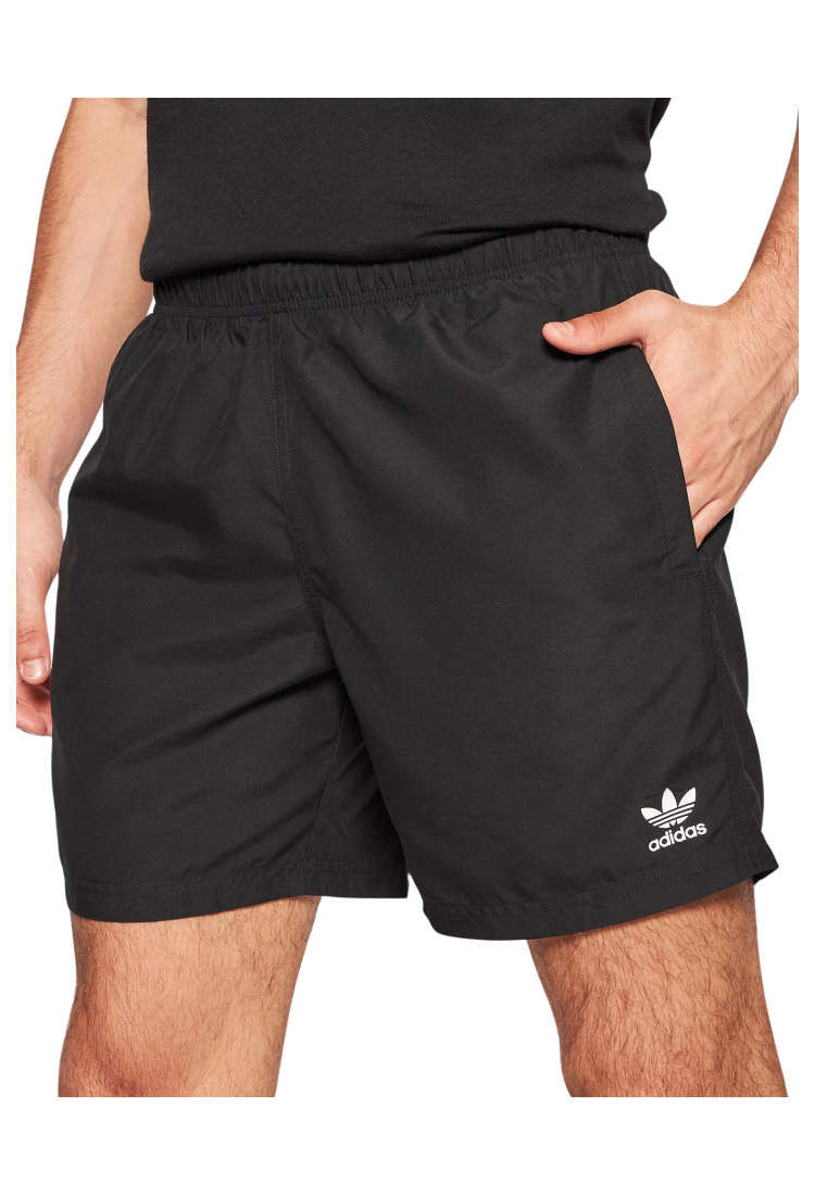 Adidas Swimming Shorts RIF916