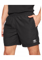 Adidas Swimming Shorts RIF916