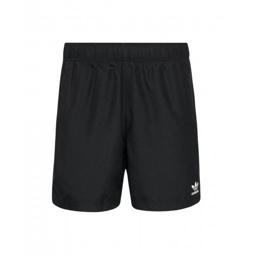 Adidas Swimming Shorts RIF916