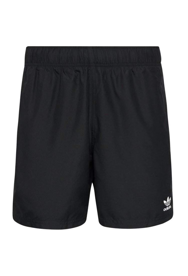 Adidas Swimming Shorts RIF916