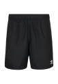 Adidas Swimming Shorts RIF916