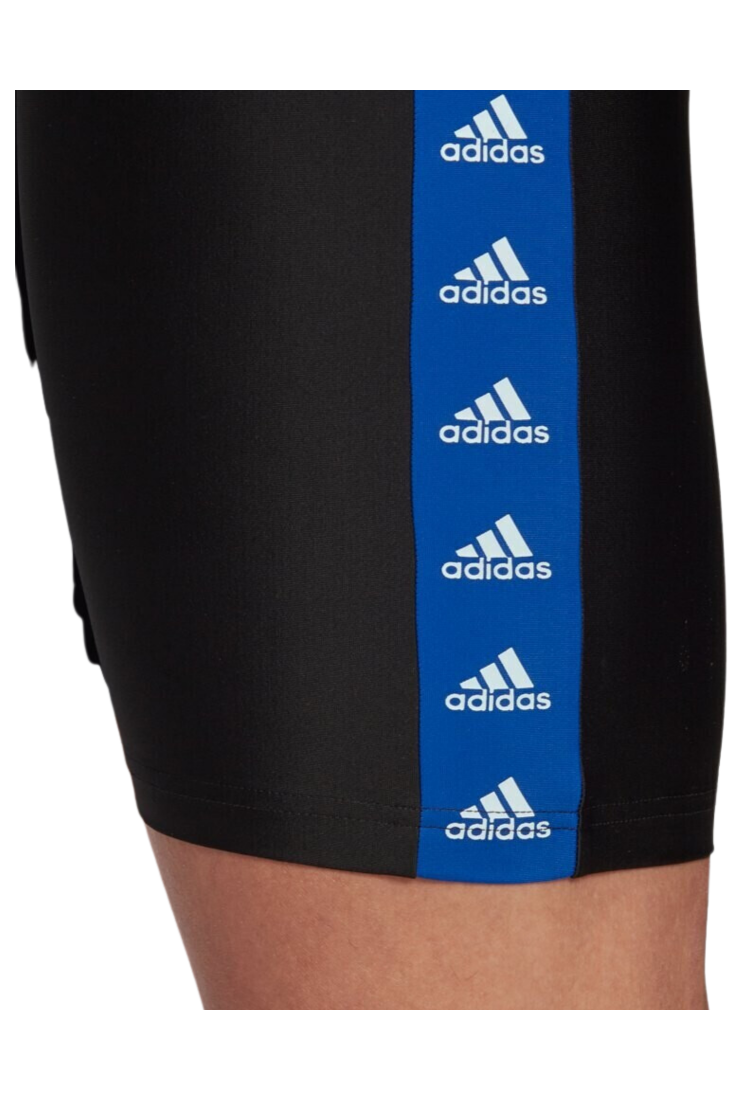 Μαγιό Σορτς Adidas FIT914