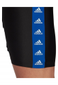 Adidas Swimwear Shorts FIT914