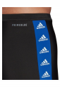 Adidas Swimwear Shorts FIT914