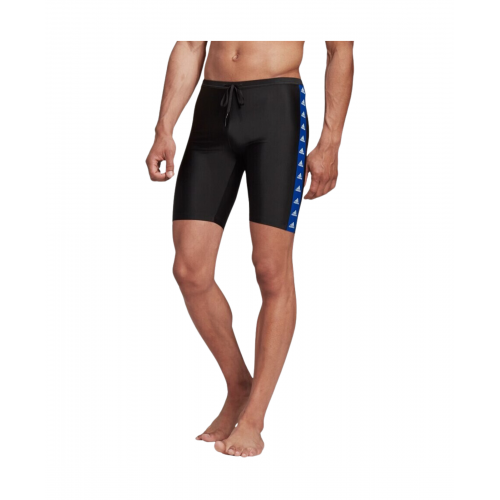 Adidas Swimwear Shorts FIT914