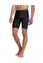 Adidas Swimwear Shorts FIT914