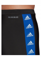 Adidas Swimwear Shorts FIT914