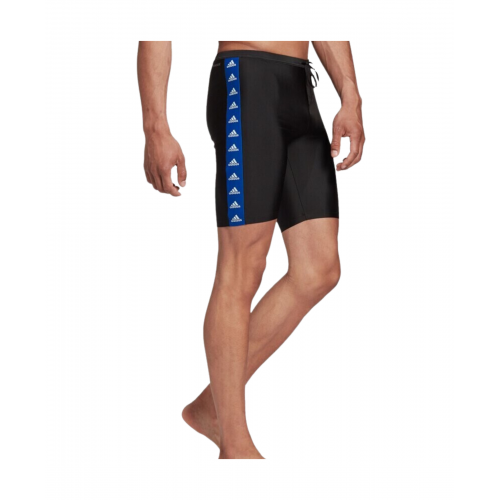 Adidas Swimwear Shorts FIT914