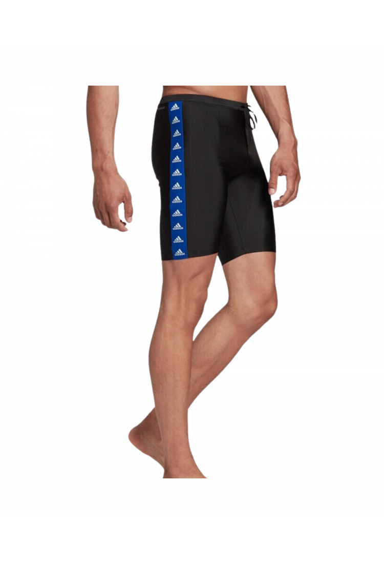 Adidas Swimwear Shorts FIT914