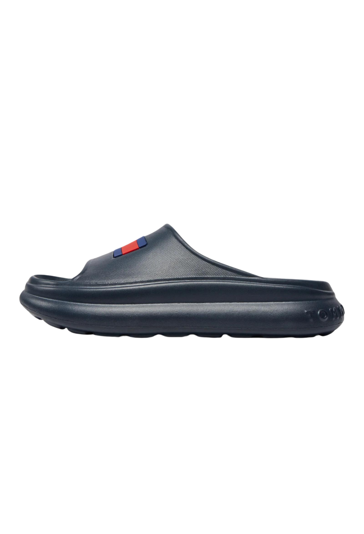 Tommy Hilfiger TOM000 slippers