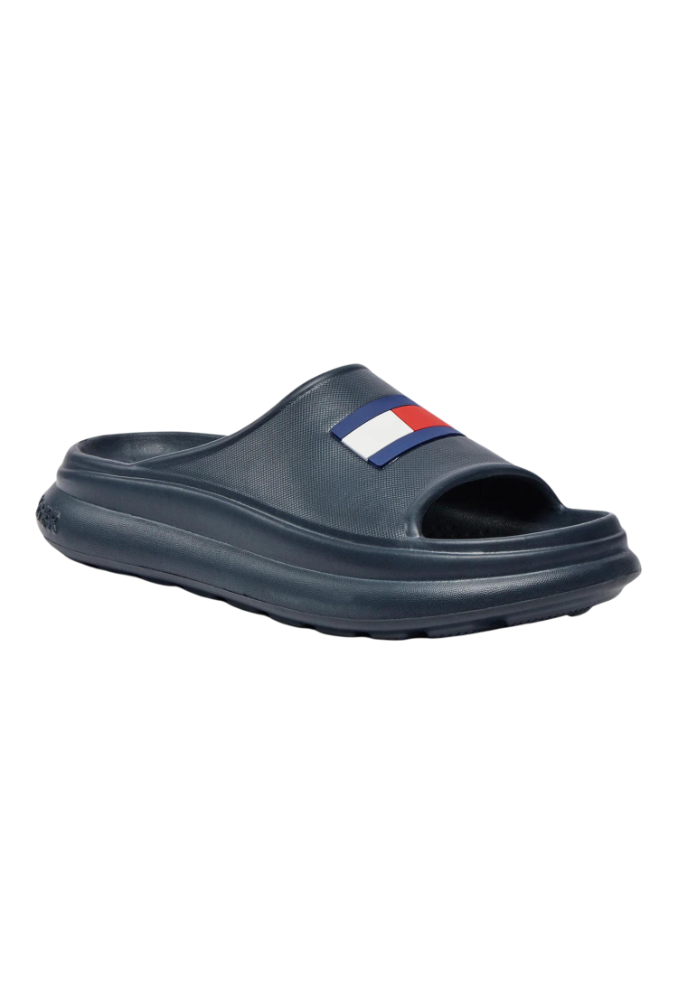 Tommy Hilfiger TOM000 slippers