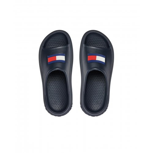 Tommy Hilfiger TOM000 slippers