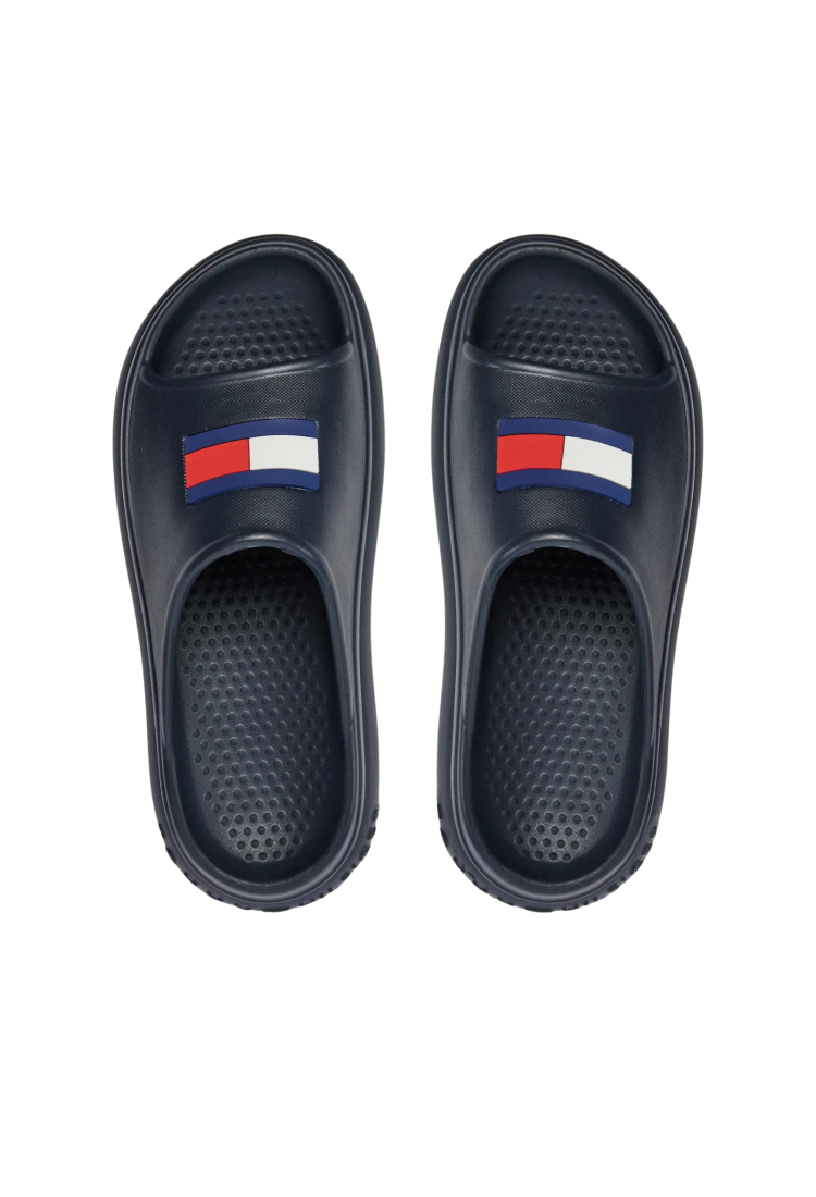 Tommy Hilfiger TOM000 slippers