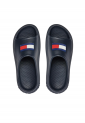 Tommy Hilfiger TOM000 slippers