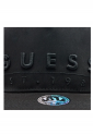 Καπέλο Jockey Guess jeans GUE038